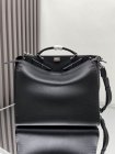 Fendi Original Quality Handbags 514