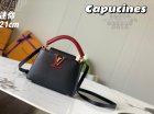 Louis Vuitton Original Quality Handbags 1571