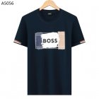 Hugo Boss Men's T-shirts 138