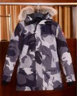 Canada Goose Men's Outerwear 223