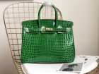 Hermes High Quality Handbags 653