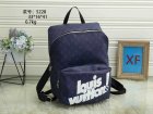 Louis Vuitton Normal Quality Handbags 292