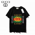 Gucci Men's T-shirts 790