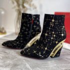 Christian Louboutin Women's Shoes 921