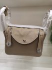 Hermes High Quality Handbags 317