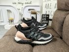 Adidas Women's Shoes 1413