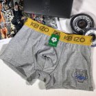 KENZO Men's Underwear 41