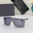 DIOR High Quality Sunglasses 473