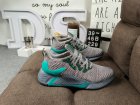 Adidas Women's Shoes 1079