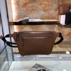 Hermes High Quality Handbags 153