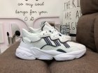 Adidas Men's shoes 284
