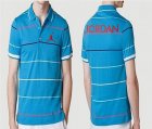 Air Jordan Men 's Polo 369