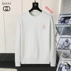 Gucci Men's Sweaters 10