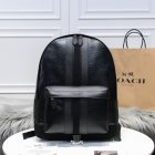 Coach High Quality Handbags 28