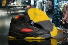 Nike Air Jordan Shoes Men 201