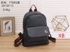 Louis Vuitton Normal Quality Handbags 163