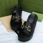 Gucci Women's Shoes 539