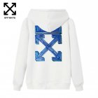 Off white Women's Hoodies 65