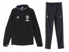 adidas Apparel Men's Casual Suits 195