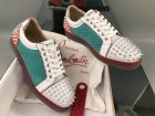 Christian Louboutin Women's Shoes 508