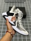 Adidas Men's shoes 1355