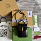 Gucci Original Quality Handbags 578
