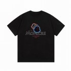 Moncler Men's T-shirts 519