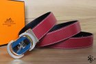 Hermes Normal Quality Belts 42