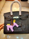 Hermes High Quality Handbags 413