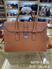 Hermes High Quality Handbags 742