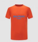 Balmain Men's T-shirts 84