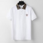 Versace Men's Polo 161