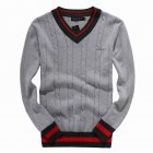 Gucci Men's Sweaters 27