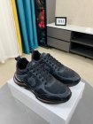 Versace Men's Shoes 159