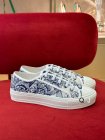 DIOR Women's Shoes 114