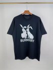 Burberry Men's T-shirts 57
