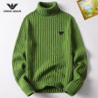 Armani Men's Sweater 37