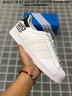 Adidas Women's Shoes 446