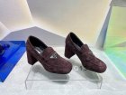 Prada Women's Shoes 307