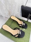 Gucci Women's Shoes 698