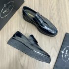 Prada Men's Shoes 662