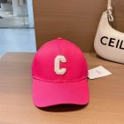 CELINE Hats 182