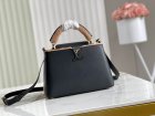 Louis Vuitton Original Quality Handbags 1750