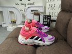 Adidas Men's shoes 412