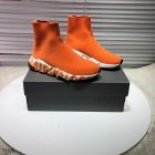 Balenciaga Men's Shoes 175