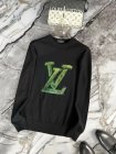 Louis Vuitton Men's Sweater 874