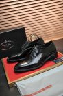 Prada Men's Shoes 719