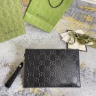 Gucci High Quality Handbags 468