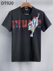 Dsquared Men's T-shirts 138