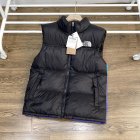 The North Face Men's Outerwears 285